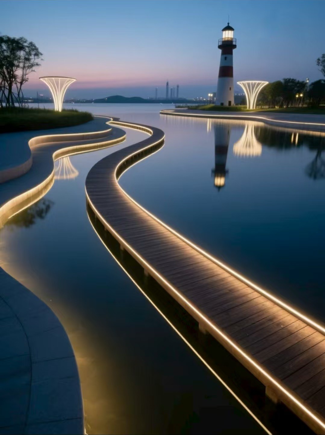 3D neon lights customized 3D neon lights customized