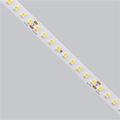 Visoka lumen LED lagana traka