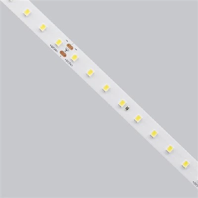 Visoka lumen LED traka svjetla