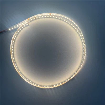 Visoka lumen LED traka svjetla