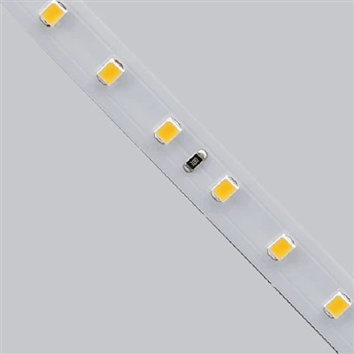 Popularne LED svjetlosne trake